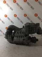  () Mercedes C-Class 2005 A2710902080 W203 M271 1.8I 