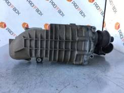   () Mercedes C-Class 2004 A2710902680 W203 M271 1.8I 