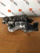   () Mercedes E-Class 2005 A2710902680 W211 M271 1.8I 