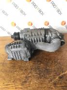   () Mercedes E-Class 2004 A2711400787 W211 M271 1.8I 