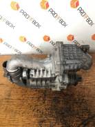  () Mercedes Clk 2006 A2710902680 W209 M271 1.8I 