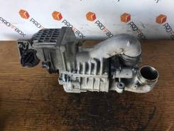  () Mercedes C-Class 2006 A2711400887 W203 M271 1.8I 