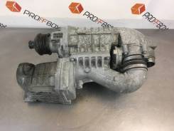   () Mercedes C-Class 2006 A2710902680 W203 M271 1.8I 