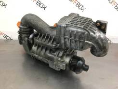   () Mercedes C-Class 2003 A2710902680 W203 M271 1.8I 