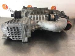   () Mercedes C-Class 2006 A2710902680 W203 M271 1.8I 