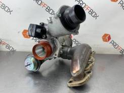  Mercedes Gla 2014 A2700902280 X156 M270 1.6TI 
