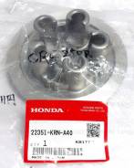    Honda 22351-KRN-A40 CRF250R 10-17 