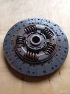  Volvo Fmx13 1878007170 