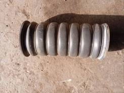  Volvo Fmx 460 21259899 