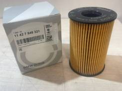   Bmw X6 11427848321 