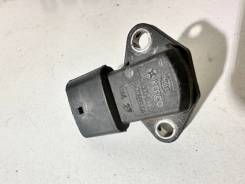    Hyundai Accent (  ) 3930038110 G4EC 1.5 
