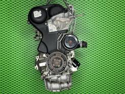  Ford Focus 2 1806552 HWDA 1.6 100 . . 