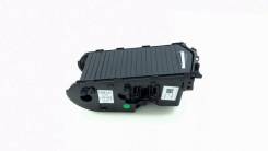    Geely Monjaro 2024 6041282900S52 KX11 JLH4G20TDB 