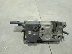    Citroen Berlingo 2008-2016 828405 B9 NFR,   