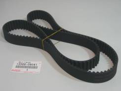   3S,4S,5S - Original 100% Toyota . 1356809041 