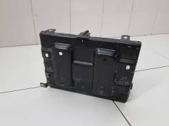     Jac J7 [. 89434] 