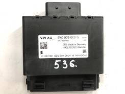    Audi A4 8K0959663B B8 