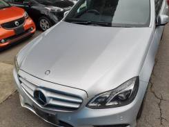  Mercedes-Benz E-Class 2014 A2128800357 W212 274920,  