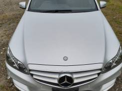  Mercedes-Benz E-Class 2015 A2128800357 W212 651924,  