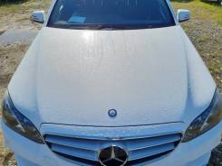  Mercedes-Benz E-Class 2013 A2128800357 W212 274920,  