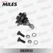    2108-09 . .  / . ( ) Miles DB35133 