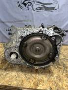  Hyundai Veloster 2017 A6MF2 G4FJ 