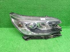  Honda CR-V, RM4; W0201 [293W0081270],   