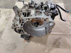  ( ) Hyundai Creta 2020 GS G4FG 