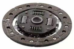   Sachs '1878002522 