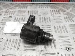 P   Mercedes-Benz Sprinter W906 2012 AS2142343 