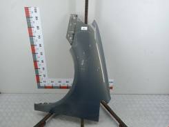    Volkswagen Touran 2006 AS2106404 