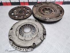  Ford Focus 2 2005 AS1591467 