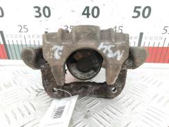     SEAT Toledo 2 1999 AS2061213 