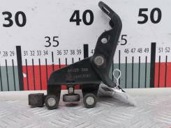    Opel Combo 3 (C) 2006 AS2034914 