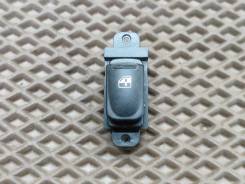   Hyundai Verna 2006 935782D000 MC G4EE,   