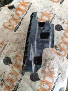 ��������� ������� ������� ����� Volvo S60 ����