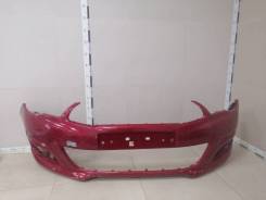   Citroen C4 2011> [9676285080, 9676285080A01] 