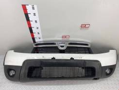   Dacia Duster 2013 AS1778512 