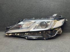   Toyota Camry V70 70 17-21  