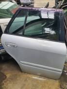     Mazda Capella GWEW