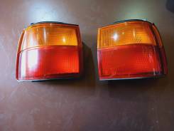    220-87009 Mitsubishi Delica PD4W