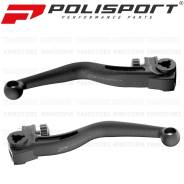 Polisport 91581     BETA RR 2013-2025 