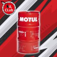   Motul 8100 X-clean FE 5W-30  1  