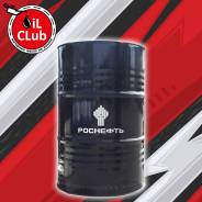   Rosneft Gidrotec HLP 46   1. 