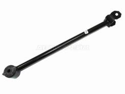 ���� ������ ���������� SAT ST-48780-32060 ����