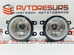   Lexus L+R 2005-2021   Valeo 