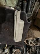     Mazda demio DW3w 96-99 