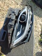 ���� ������ Mercedes-Benz GLA-Class 156.942