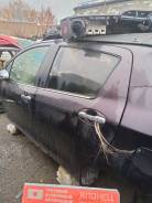   Toyota Vitz KSP 130