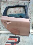    Volvo V40 MB420 /RealRazborNHD/